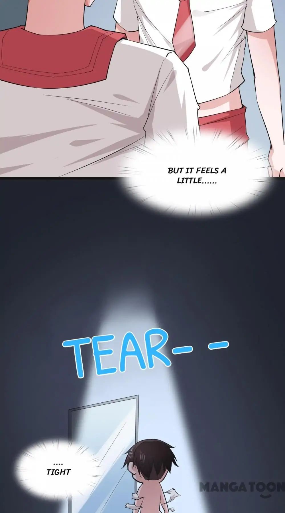Page 27 of Chapter 27