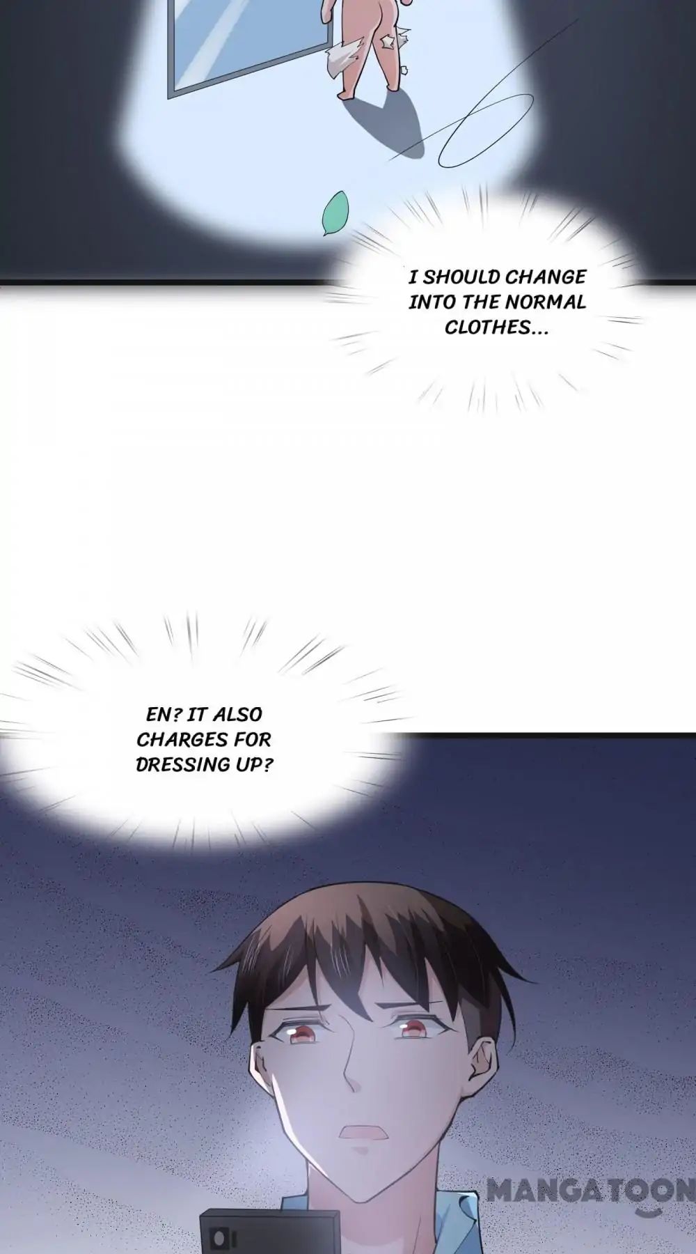 Page 28 of Chapter 27