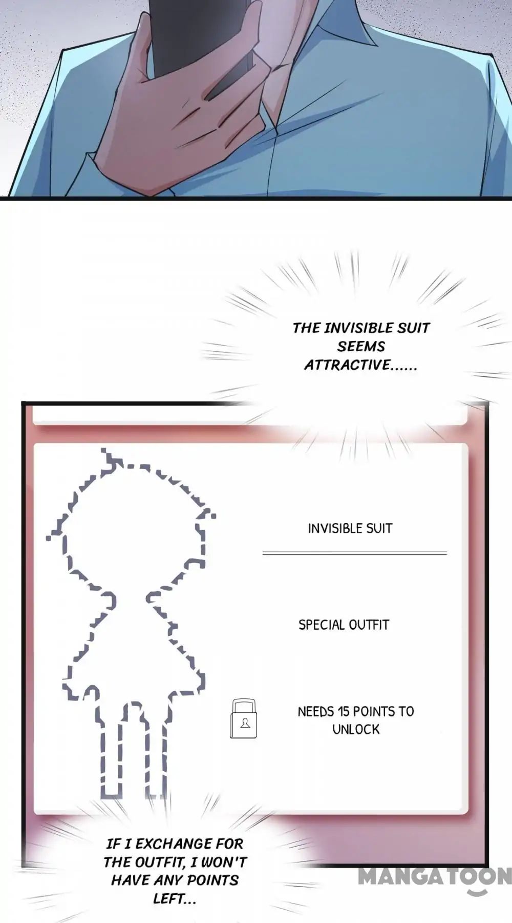Page 29 of Chapter 27