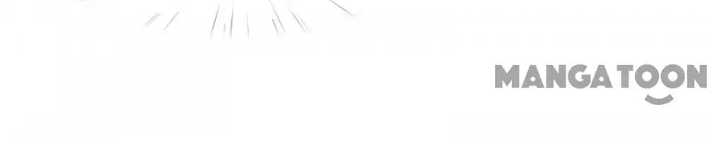 Page 30 of Chapter 27