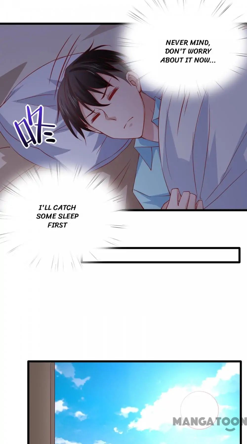 Page 31 of Chapter 27
