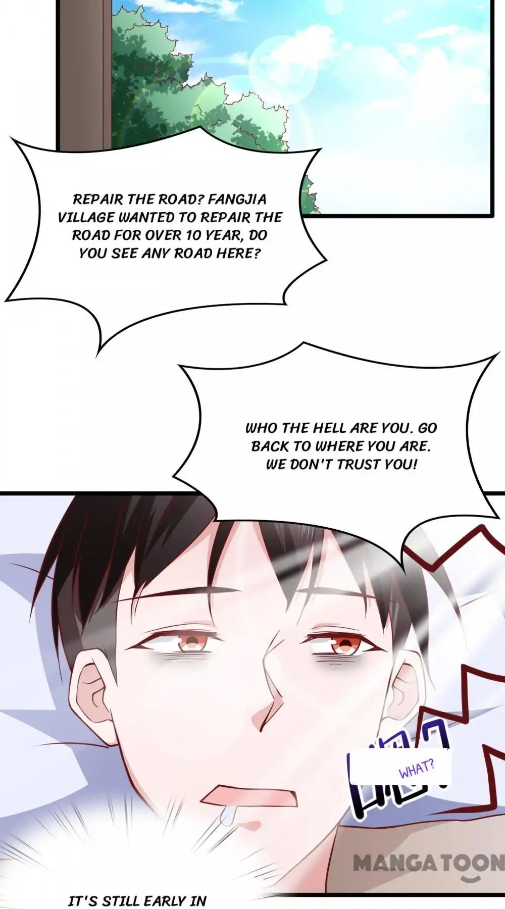 Page 32 of Chapter 27
