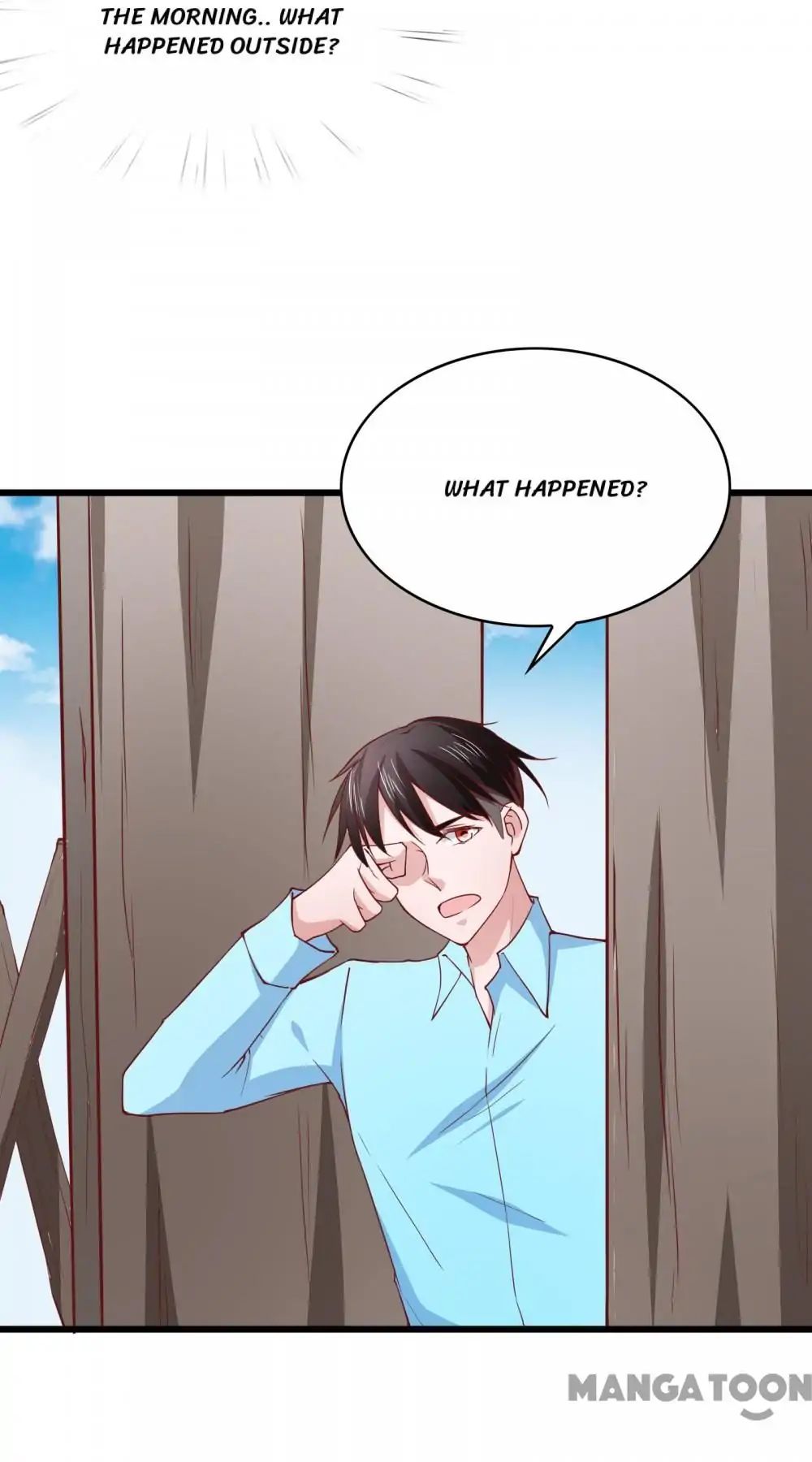 Page 33 of Chapter 27
