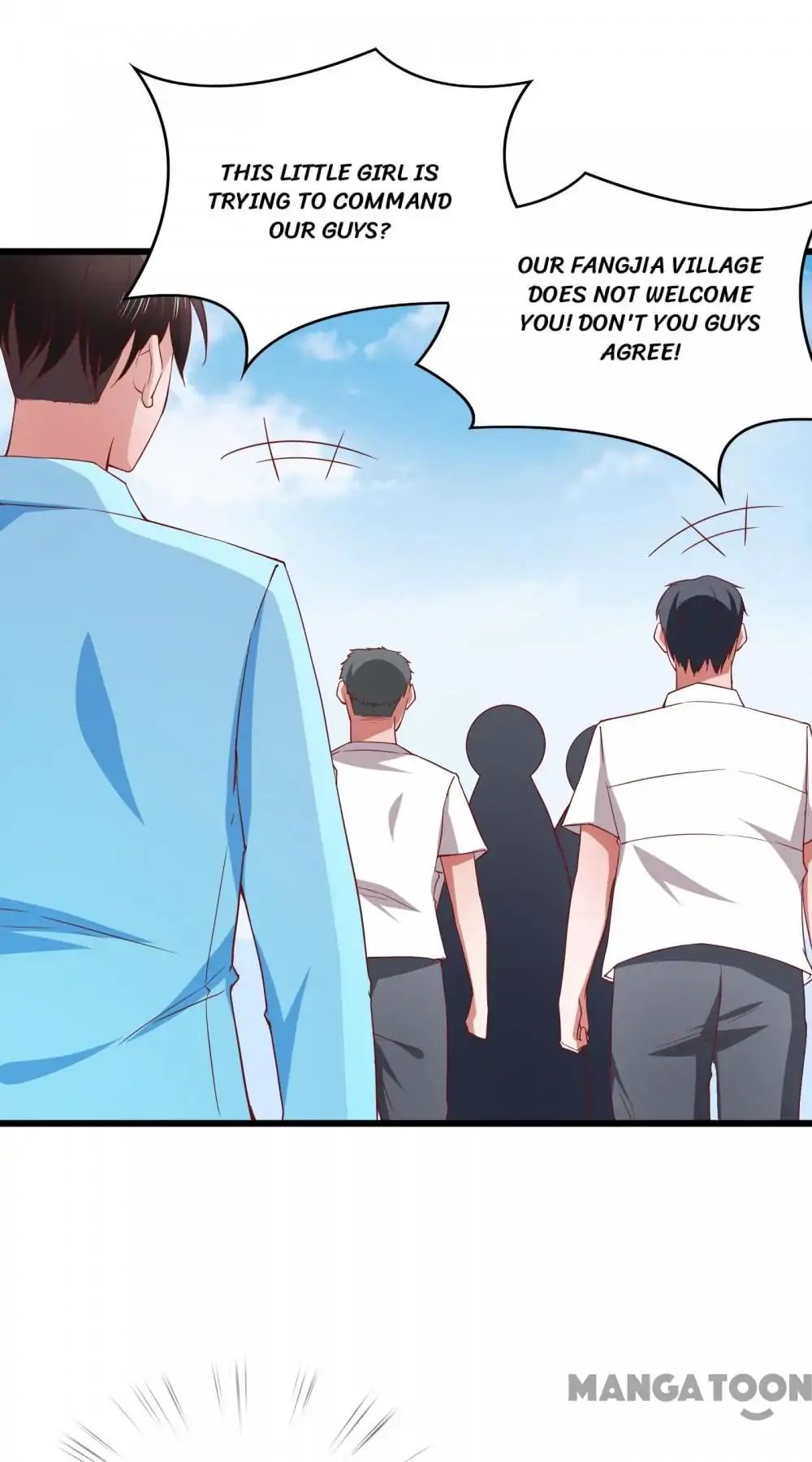 Page 34 of Chapter 27