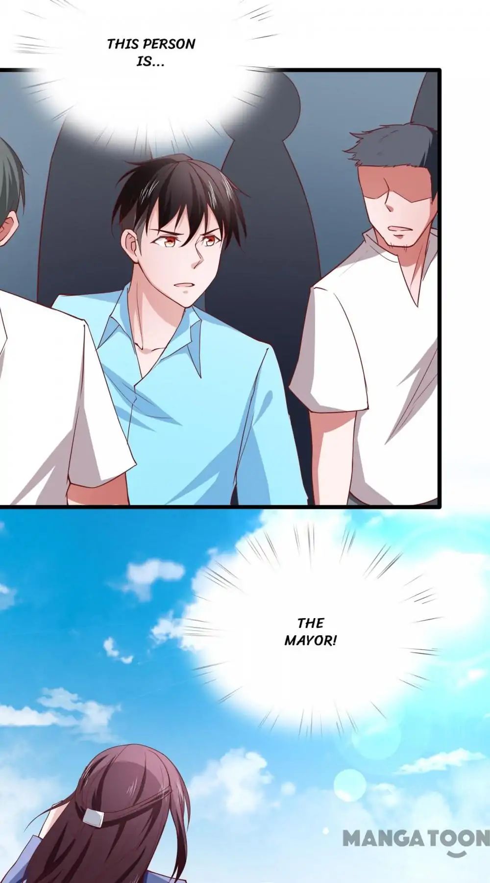 Page 35 of Chapter 27