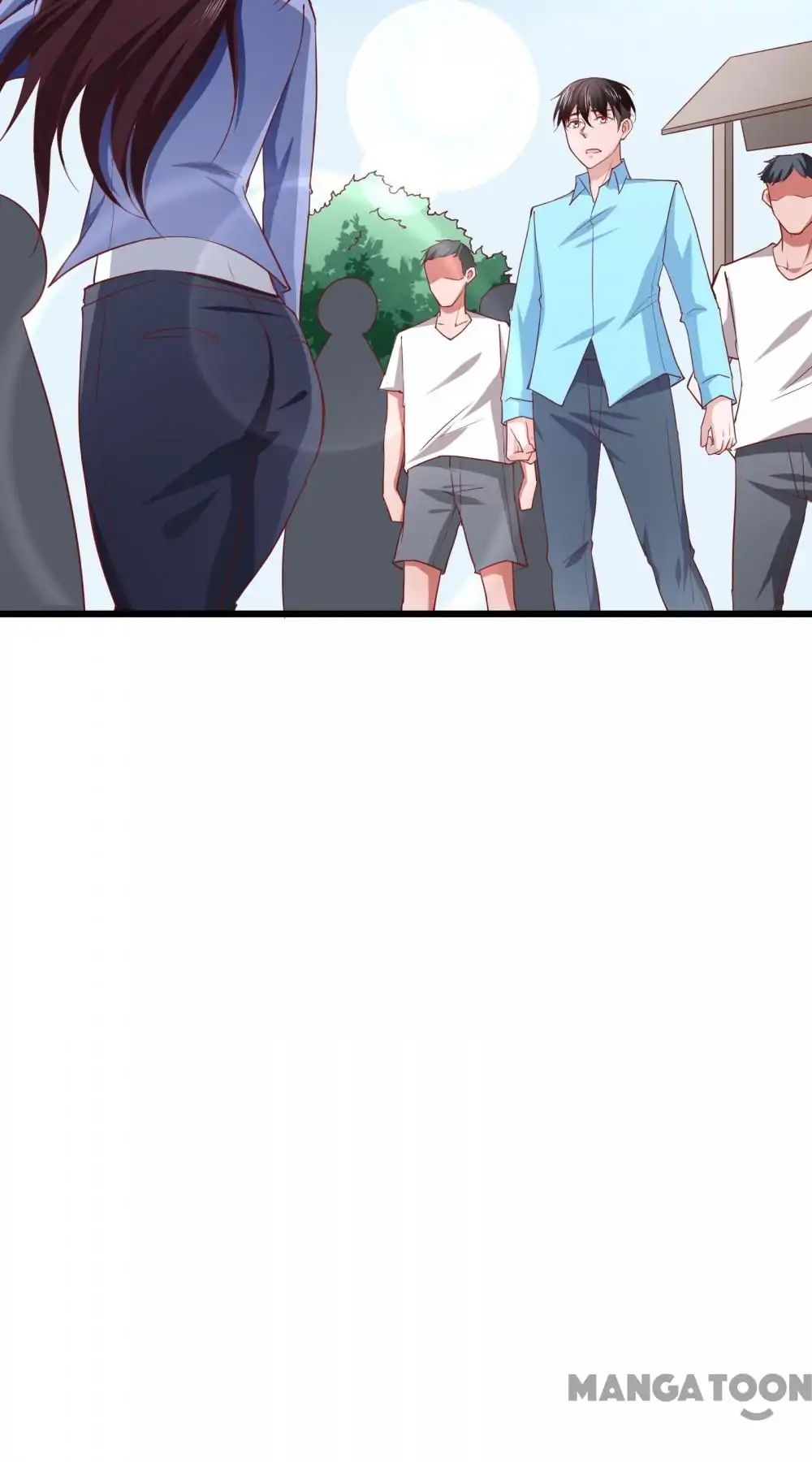 Page 36 of Chapter 27