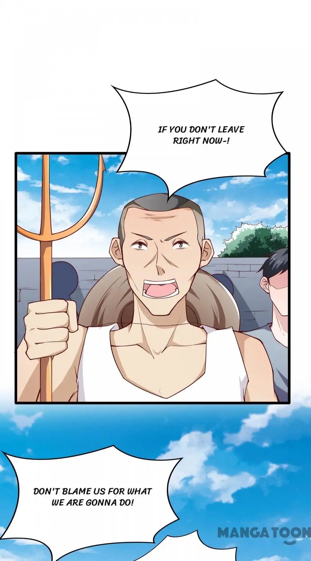 Page 2 of Chapter 28