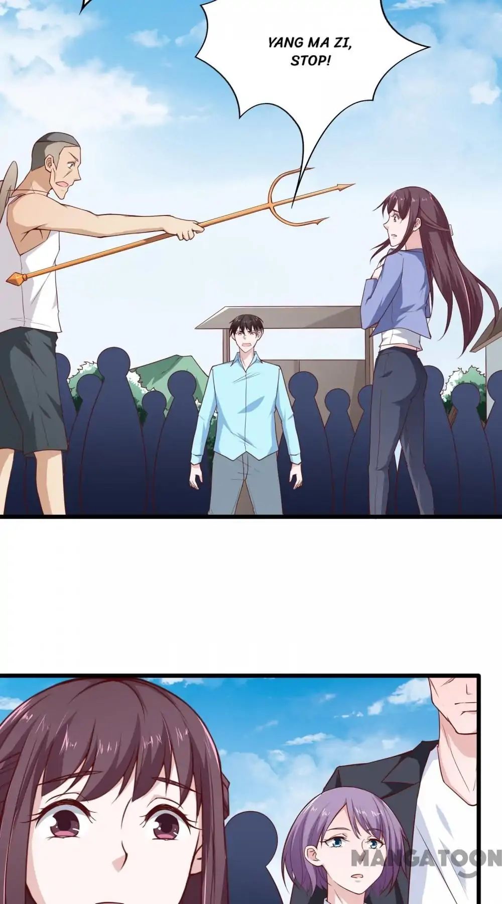 Page 3 of Chapter 28