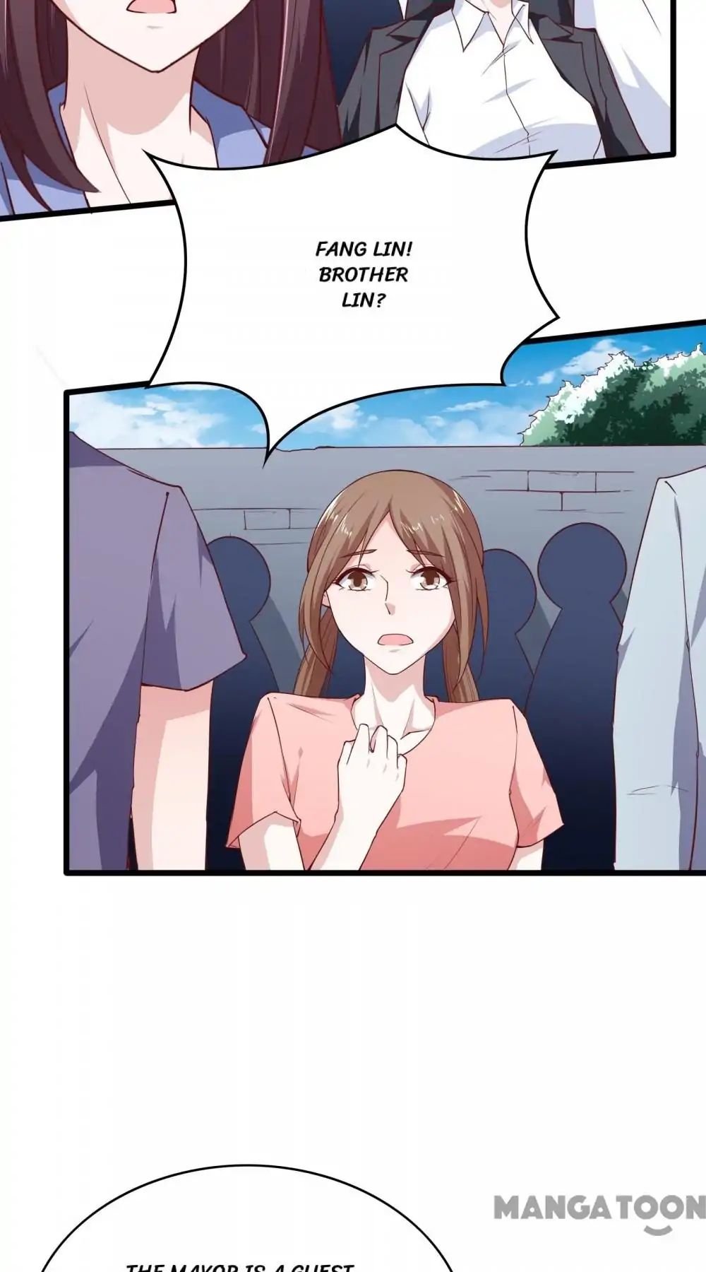 Page 4 of Chapter 28