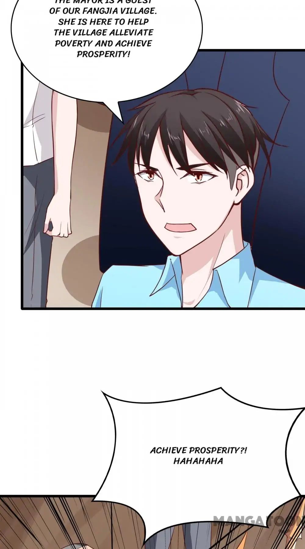 Page 5 of Chapter 28