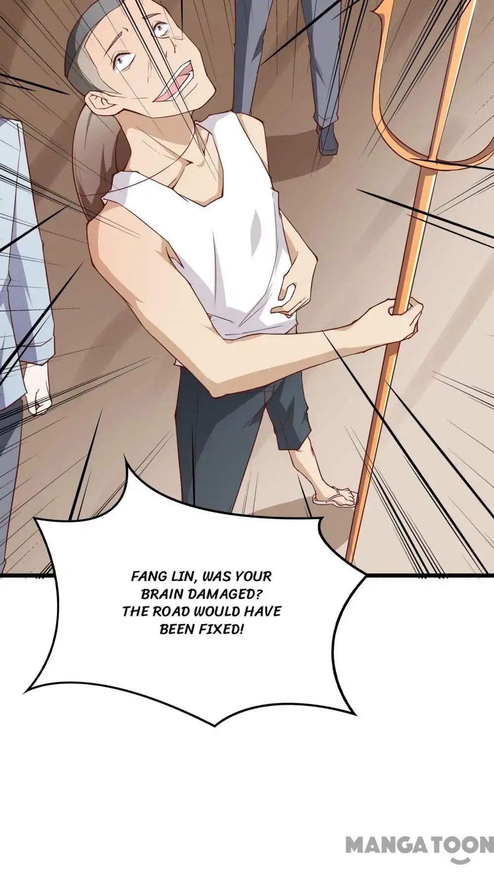 Page 6 of Chapter 28