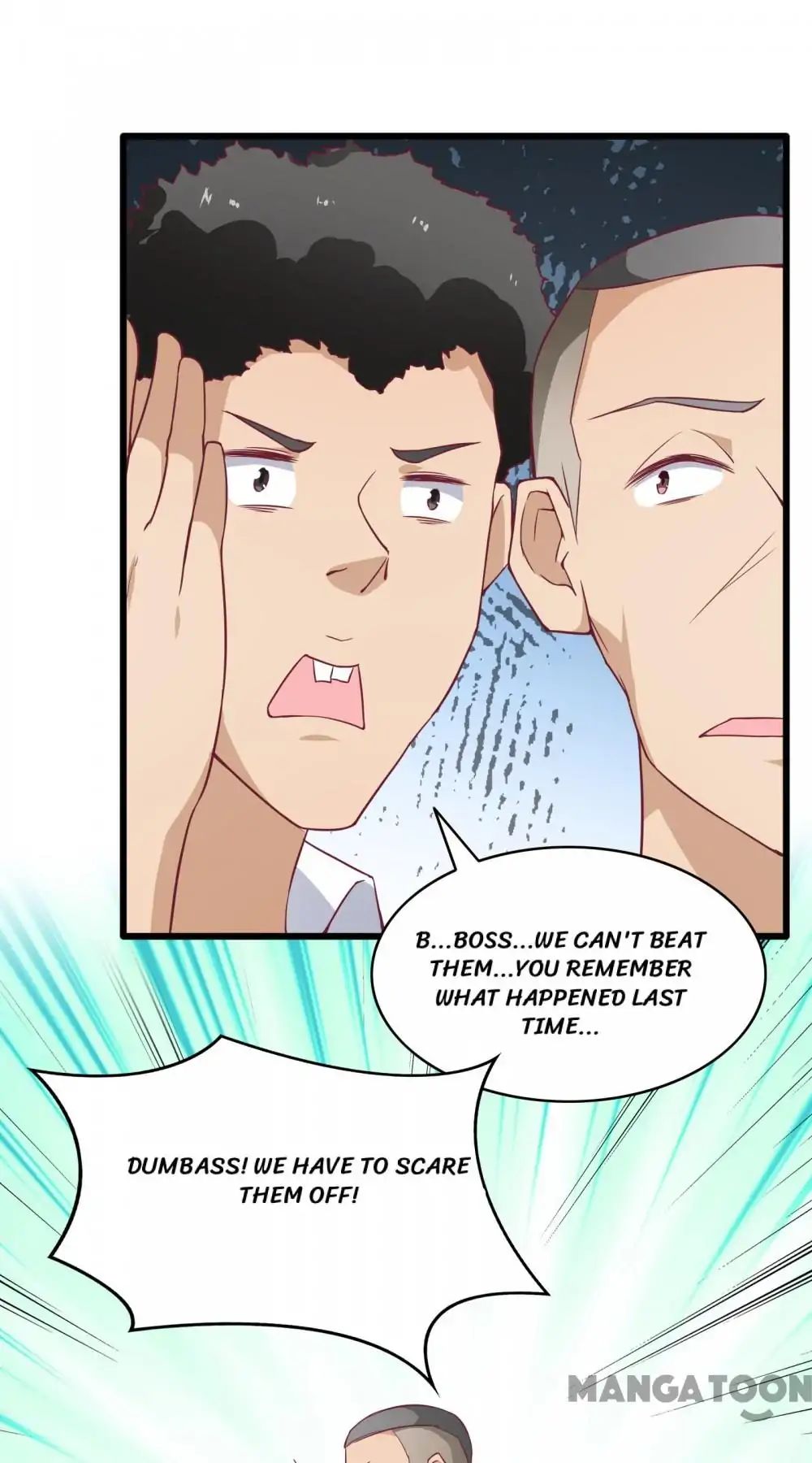 Page 10 of Chapter 28