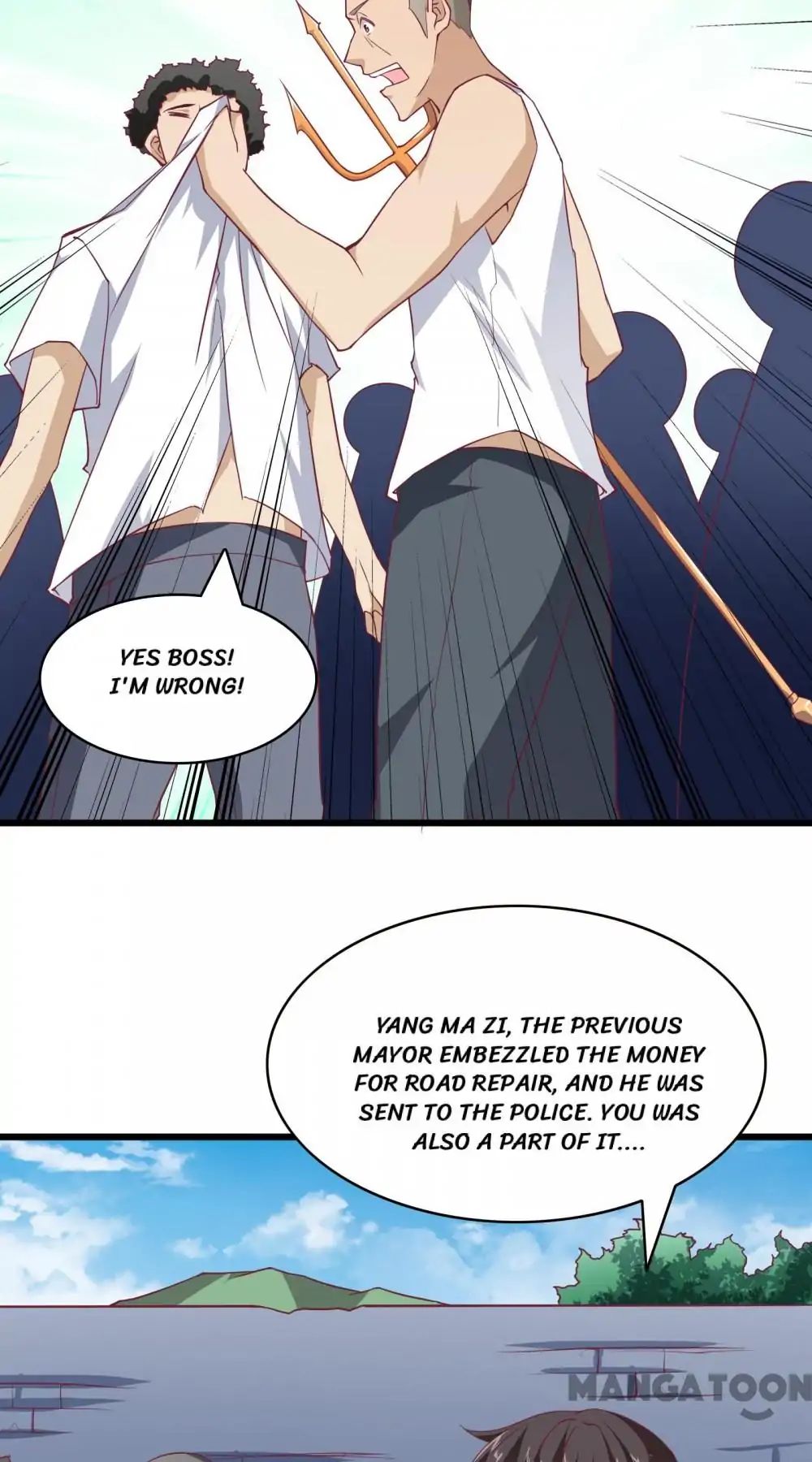 Page 11 of Chapter 28
