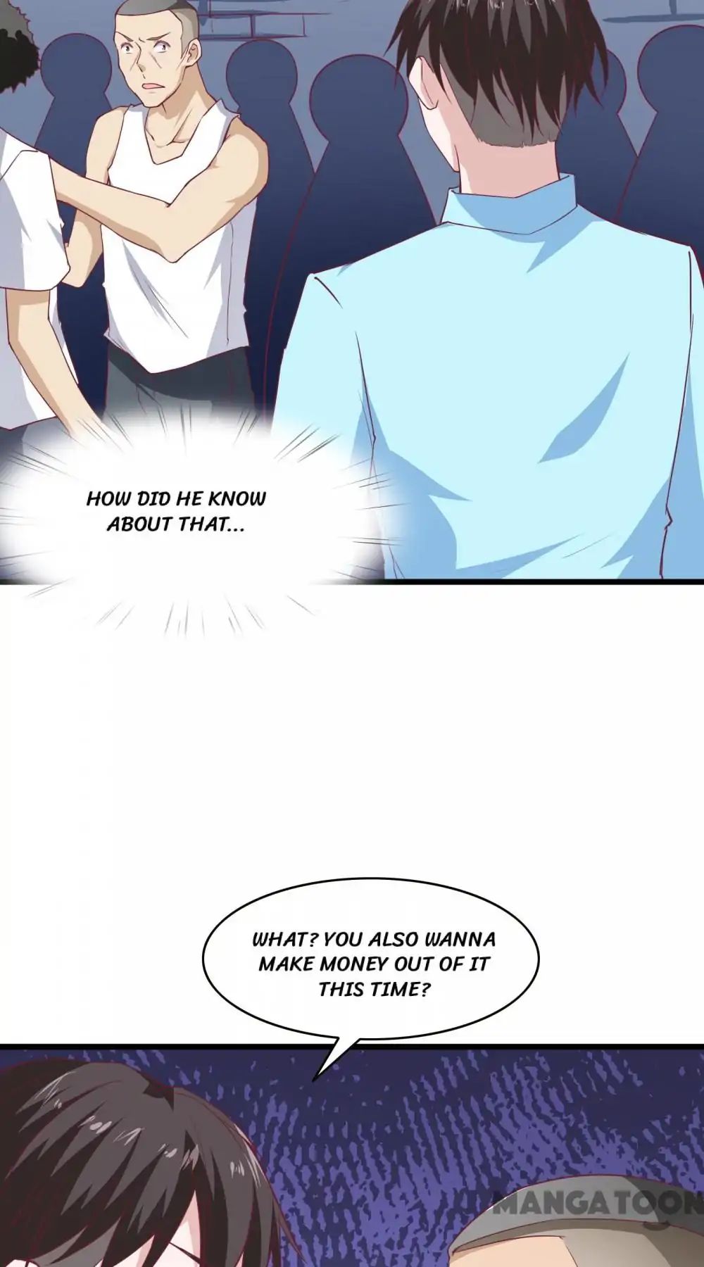 Page 12 of Chapter 28