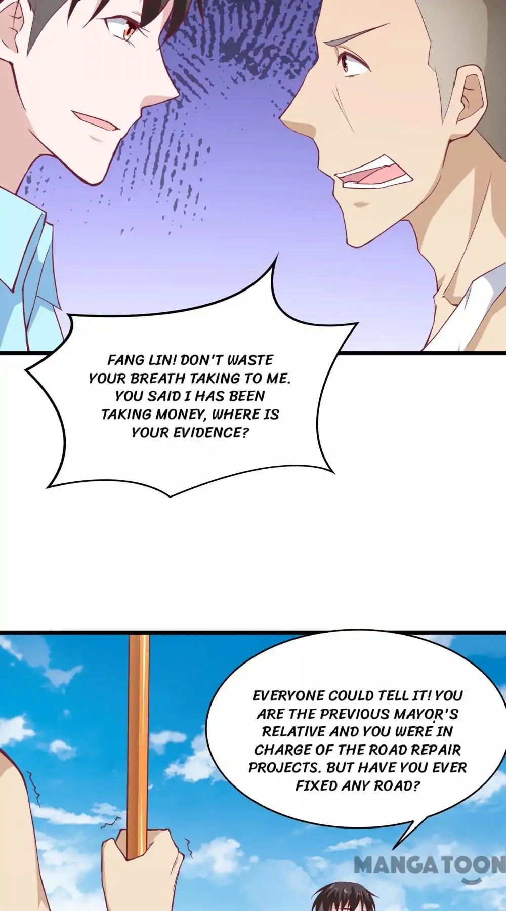 Page 13 of Chapter 28