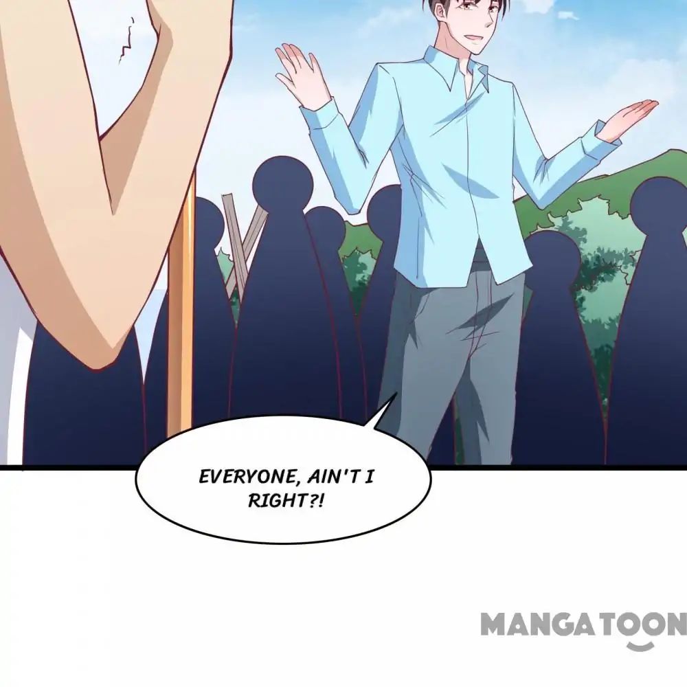Page 14 of Chapter 28