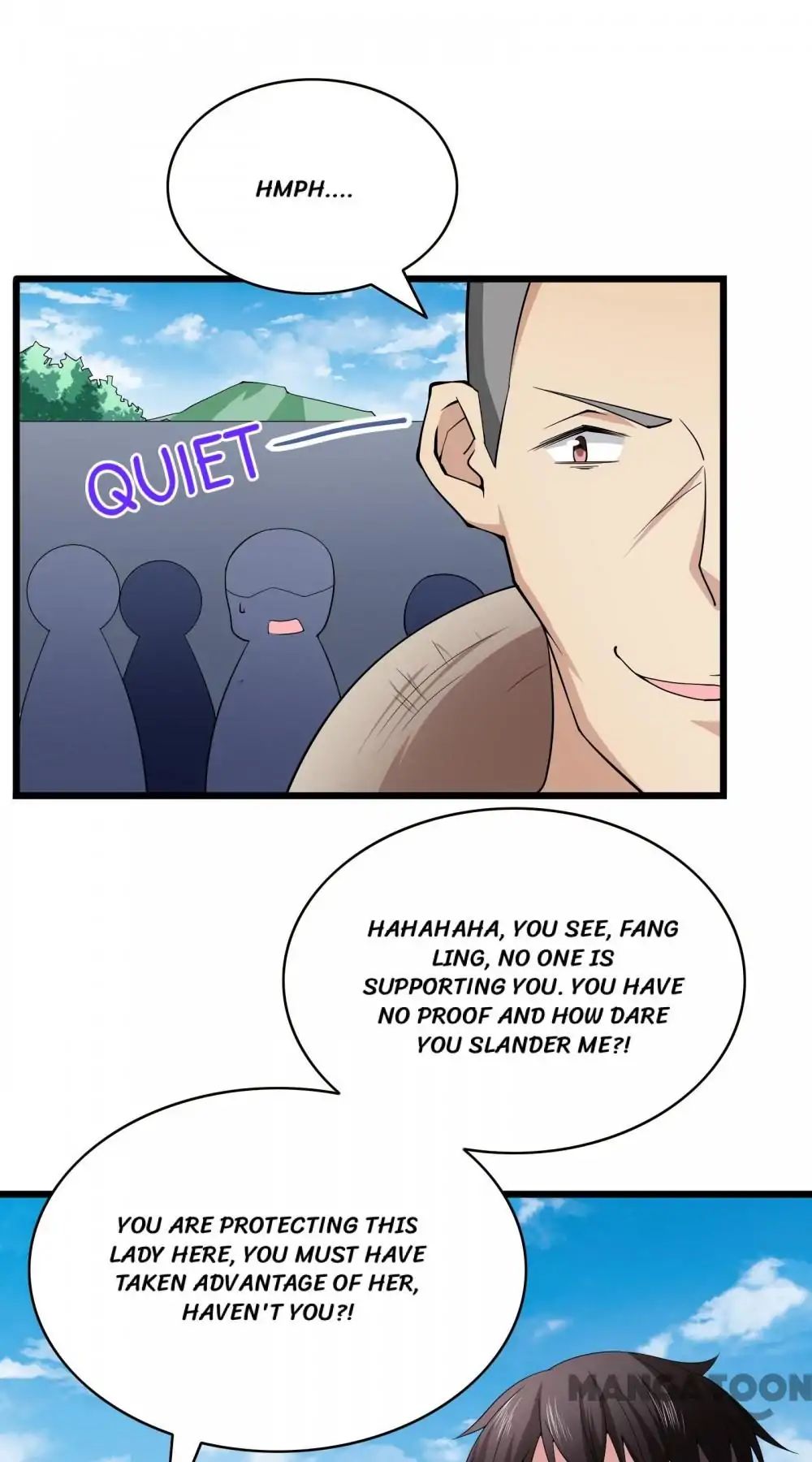 Page 15 of Chapter 28