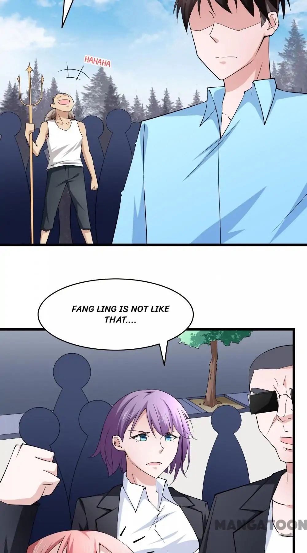 Page 16 of Chapter 28