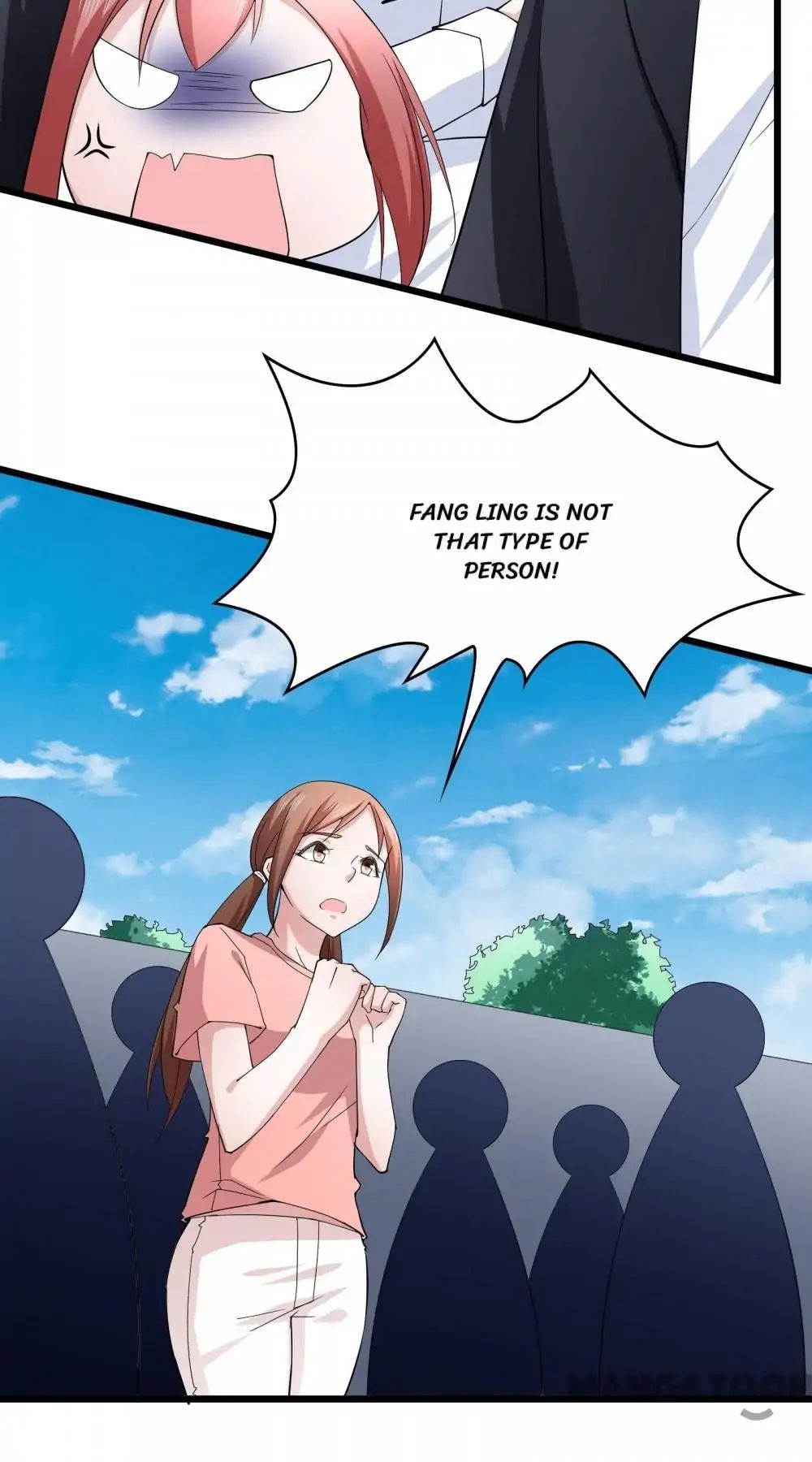 Page 17 of Chapter 28