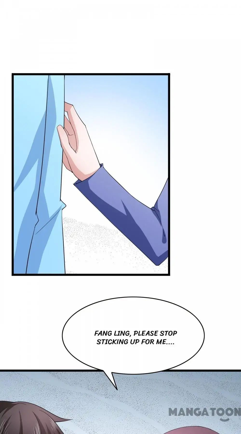 Page 18 of Chapter 28
