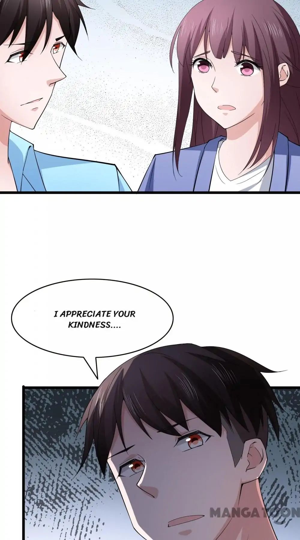 Page 19 of Chapter 28
