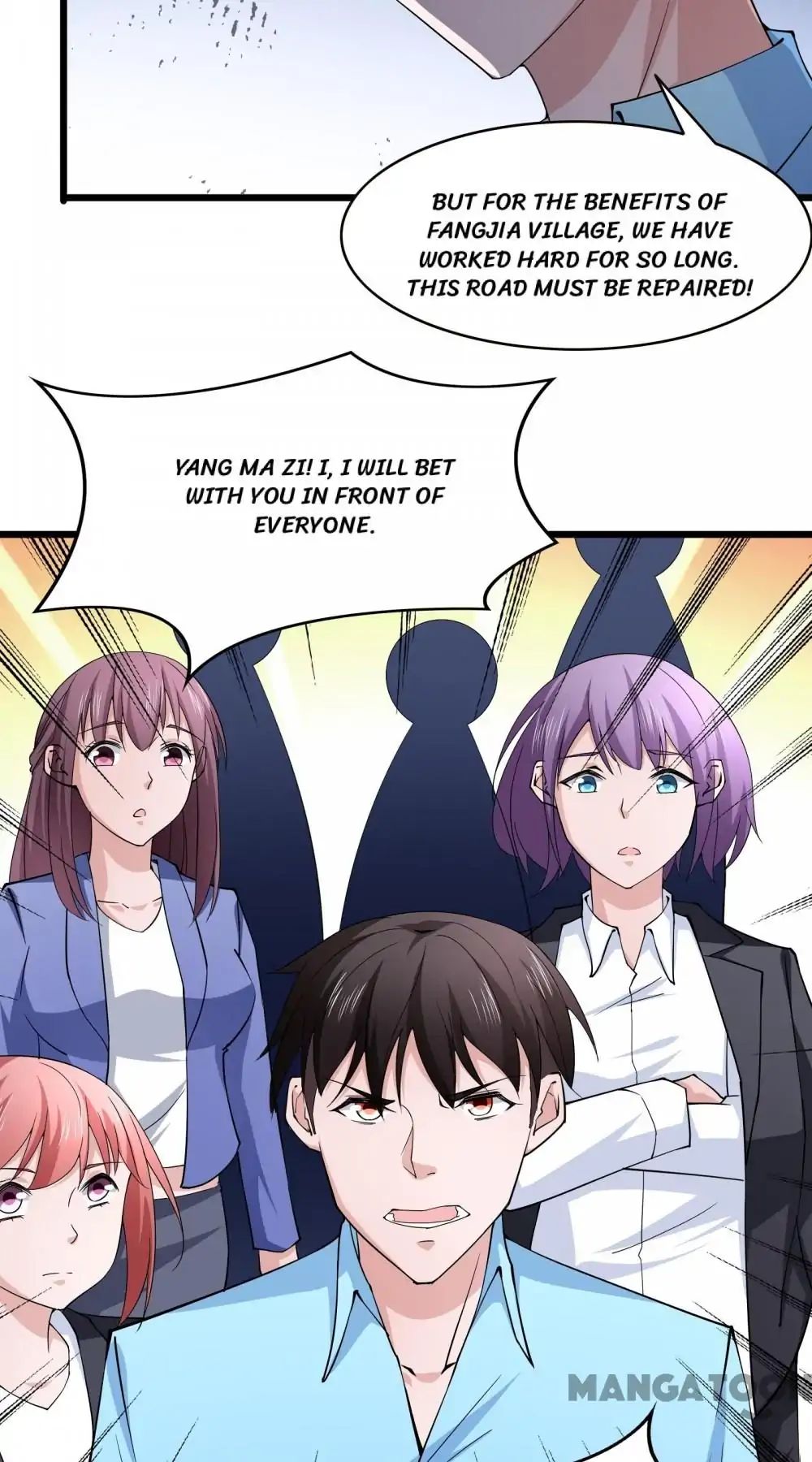 Page 20 of Chapter 28