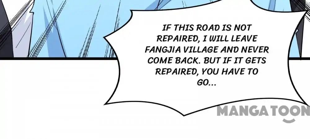 Page 21 of Chapter 28