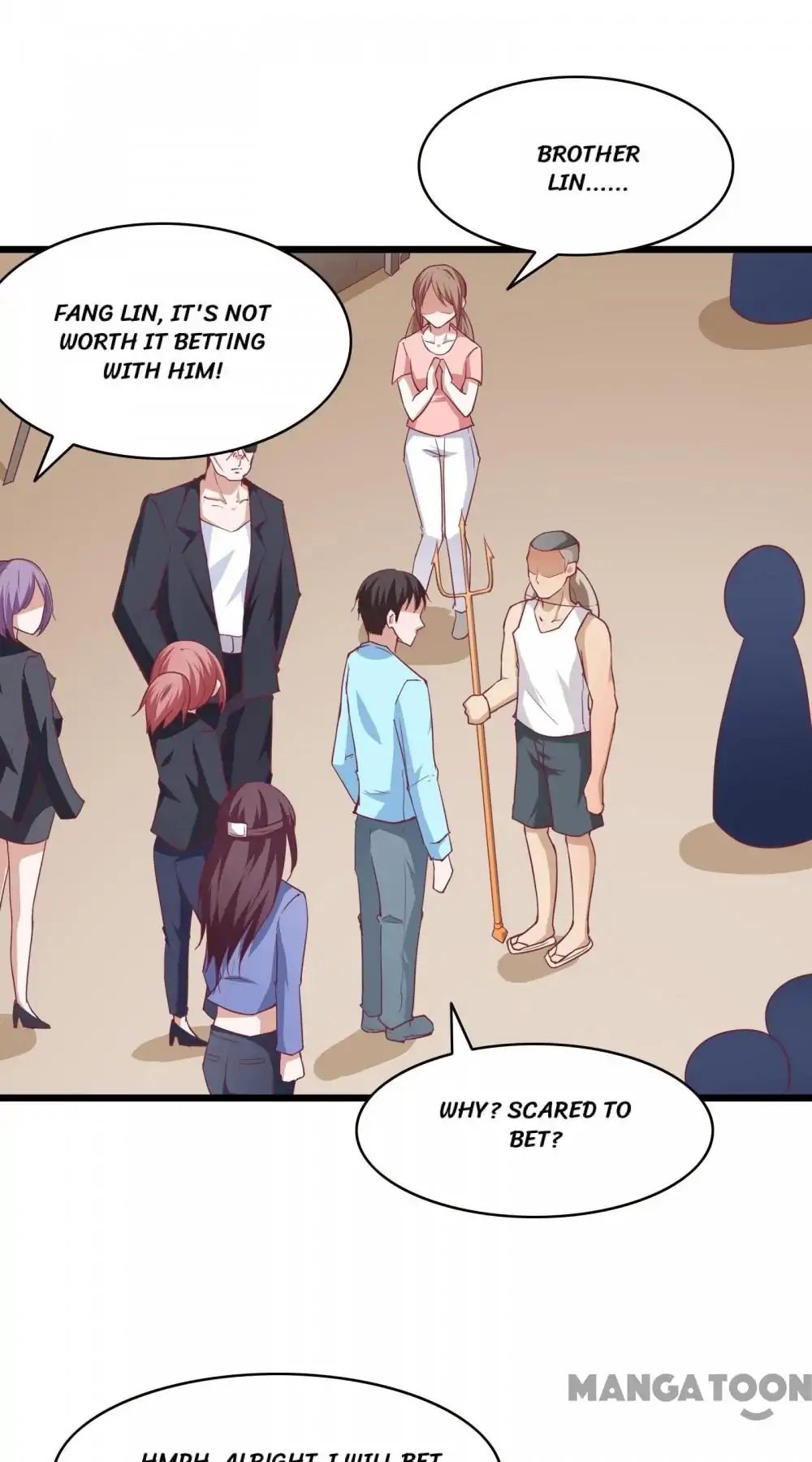 Page 22 of Chapter 28