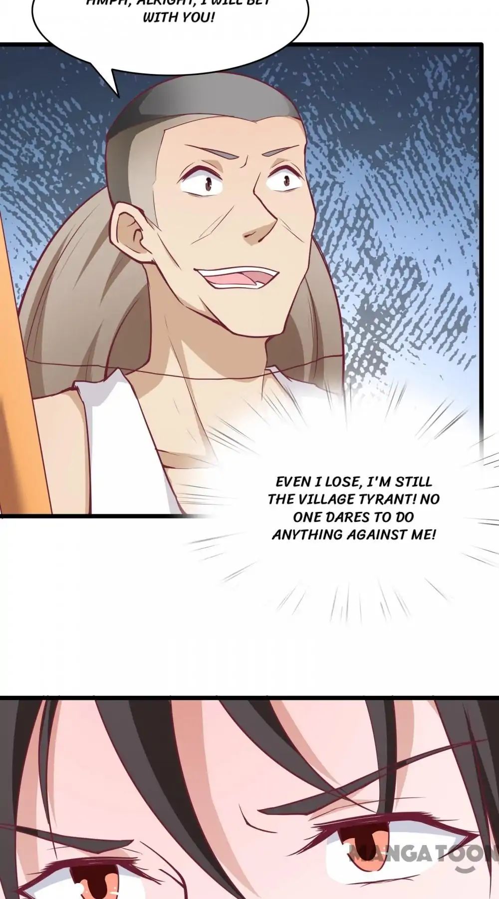 Page 23 of Chapter 28