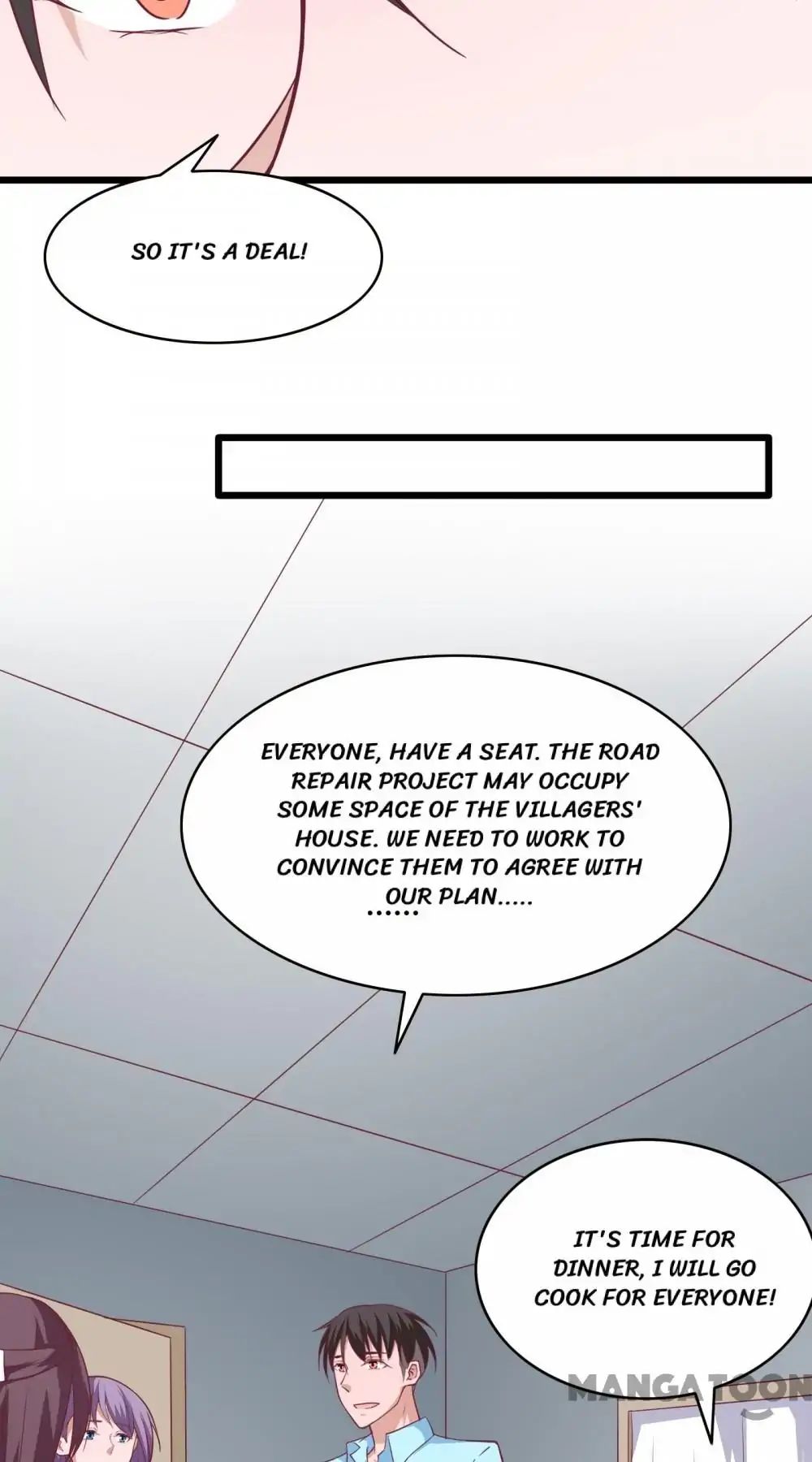 Page 24 of Chapter 28