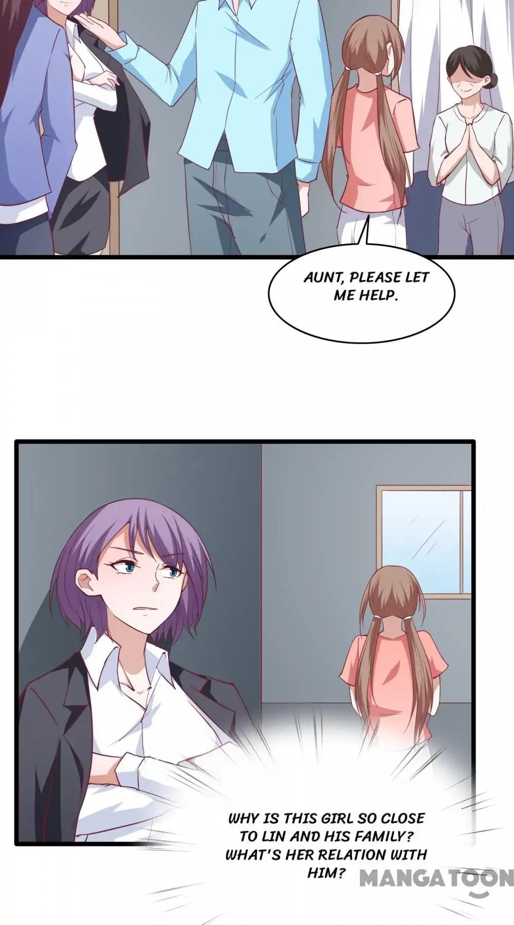Page 25 of Chapter 28
