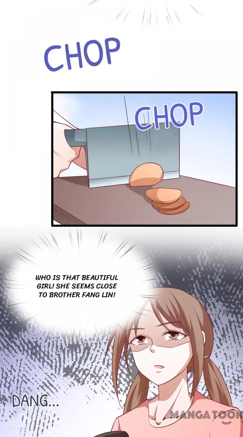 Page 26 of Chapter 28