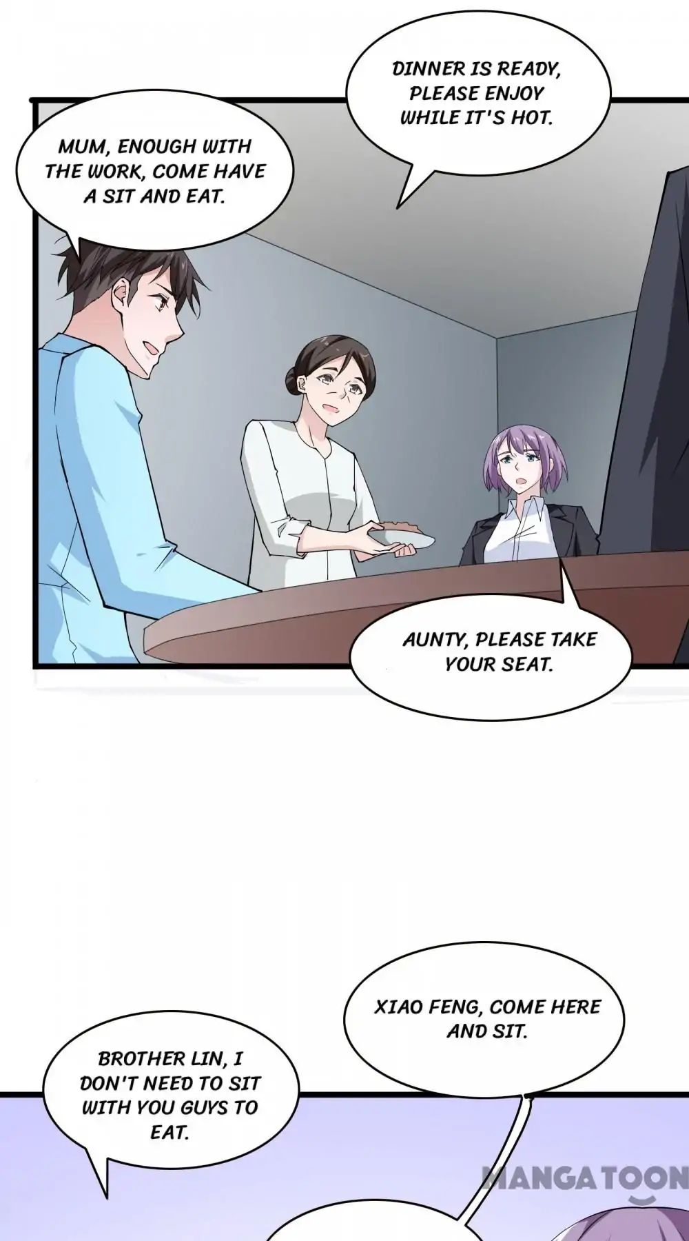 Page 28 of Chapter 28