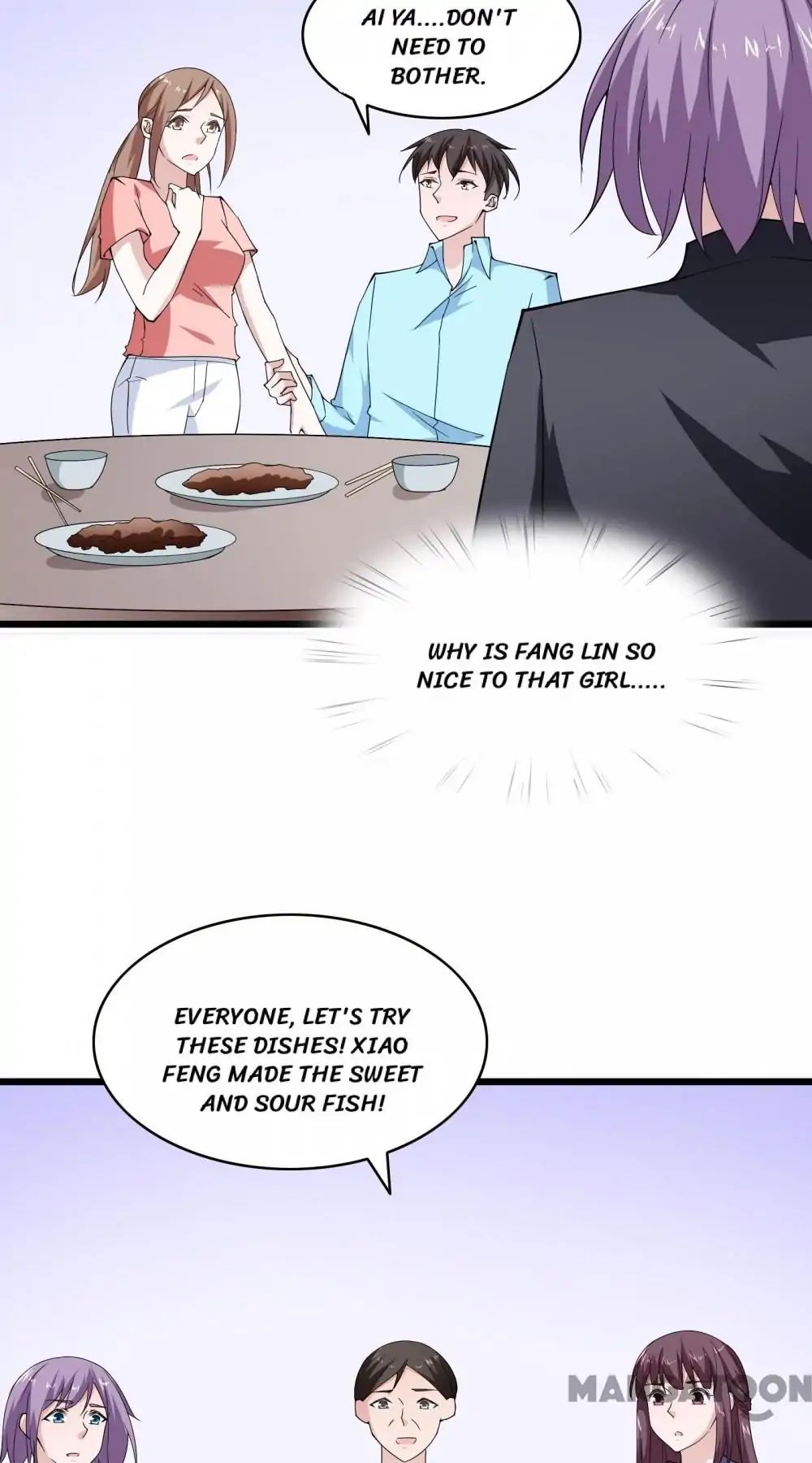Page 29 of Chapter 28