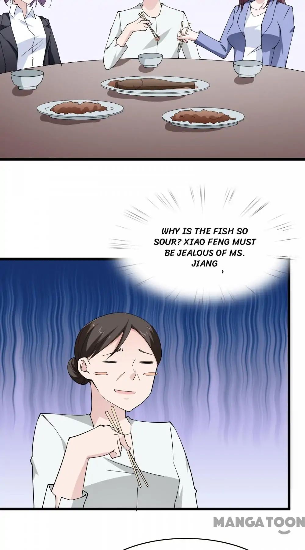 Page 30 of Chapter 28