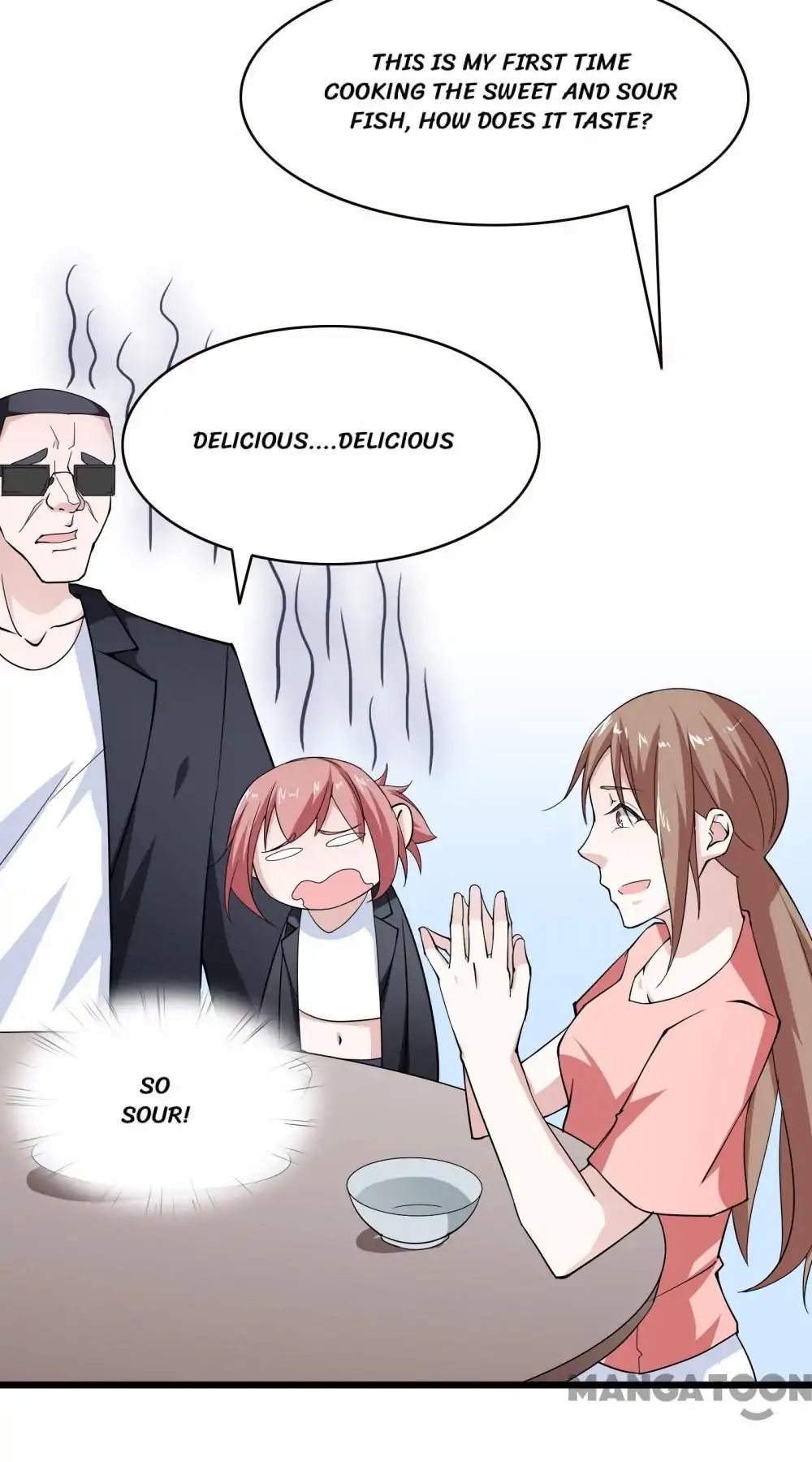 Page 31 of Chapter 28