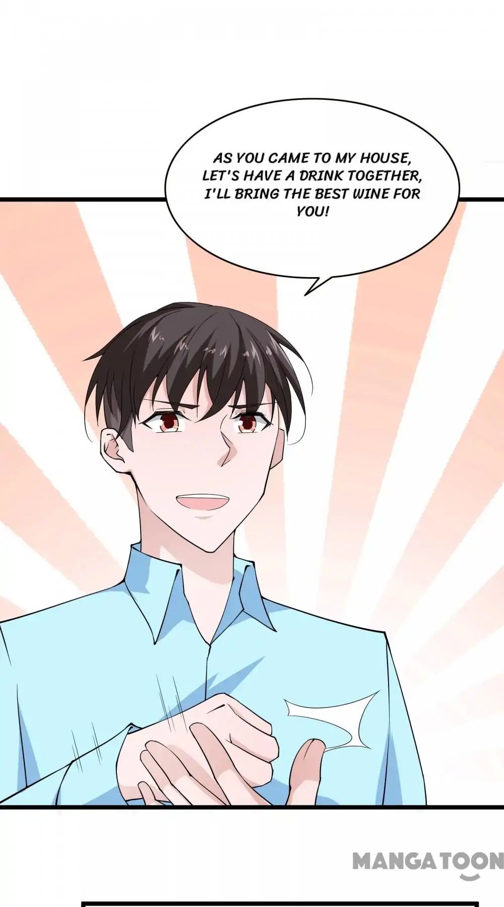 Page 32 of Chapter 28