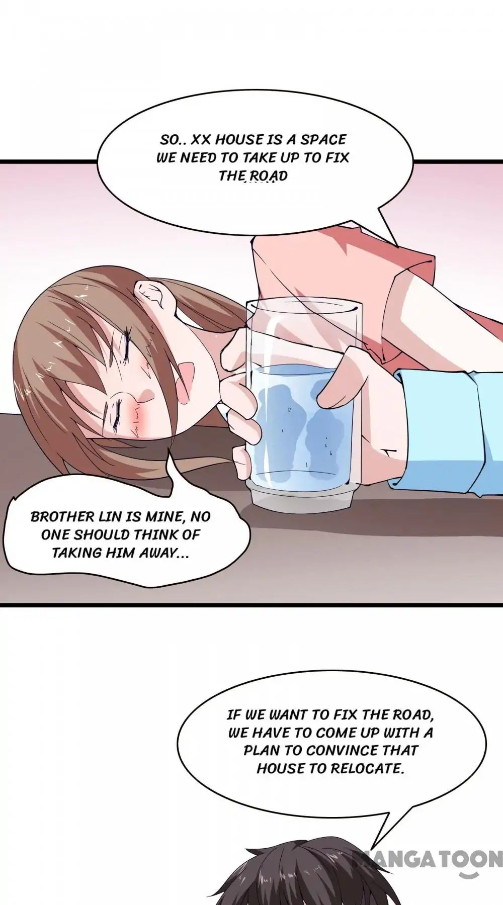 Page 34 of Chapter 28