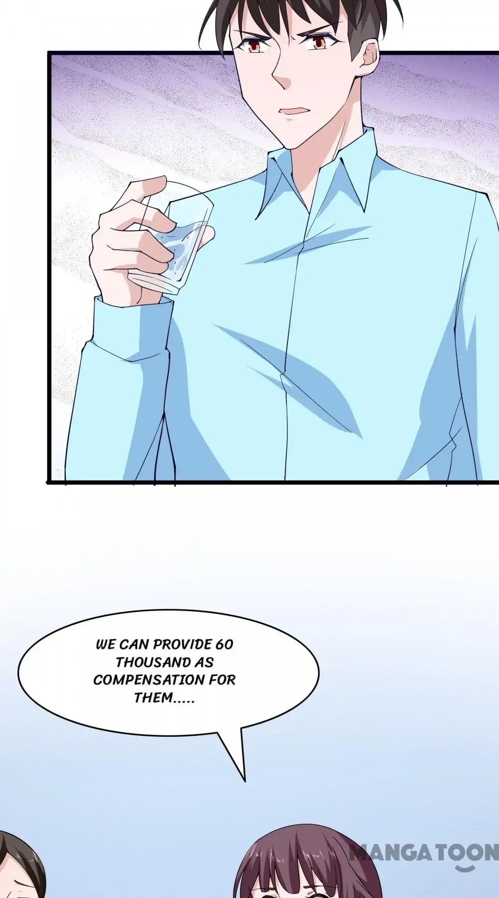 Page 35 of Chapter 28