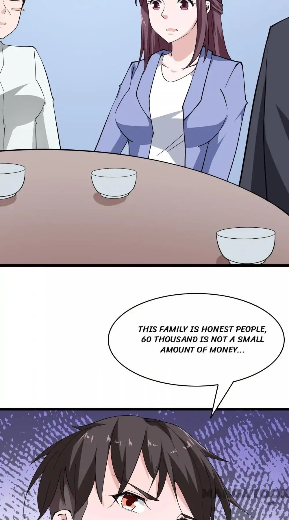 Page 36 of Chapter 28