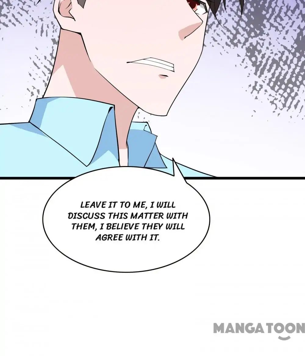 Page 37 of Chapter 28