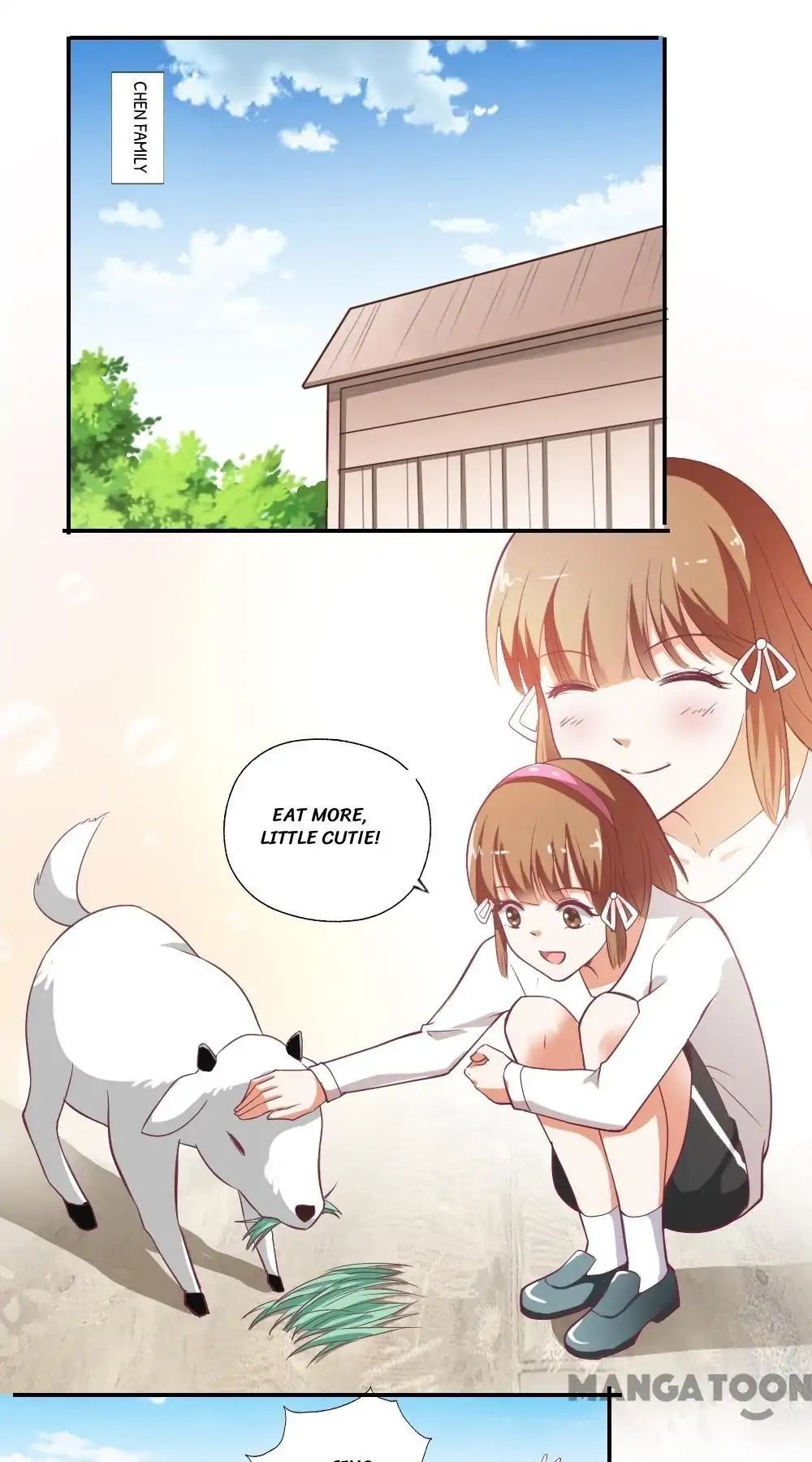 Page 2 of Chapter 29
