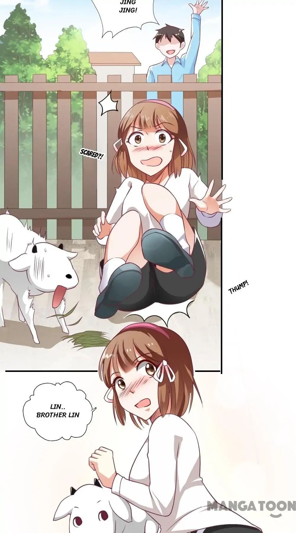 Page 3 of Chapter 29