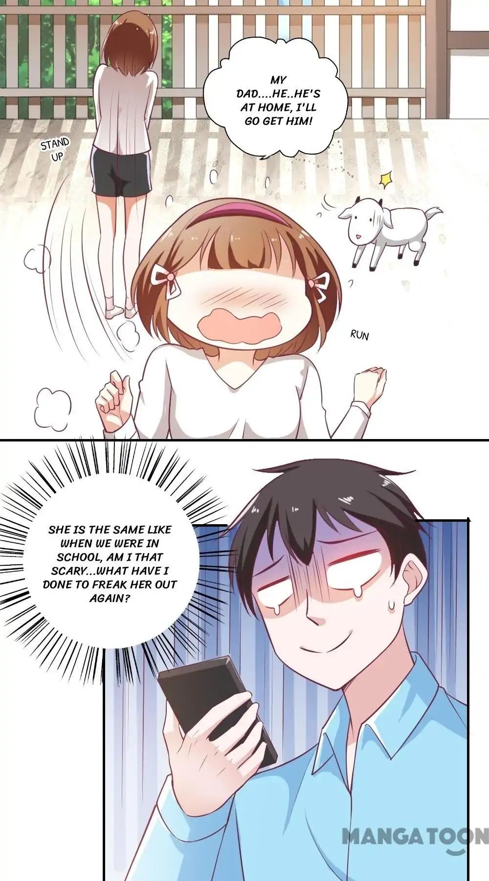 Page 5 of Chapter 29