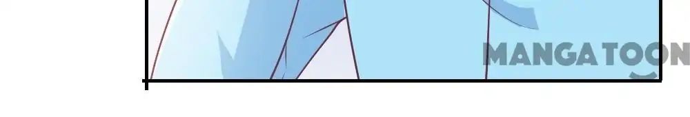Page 6 of Chapter 29