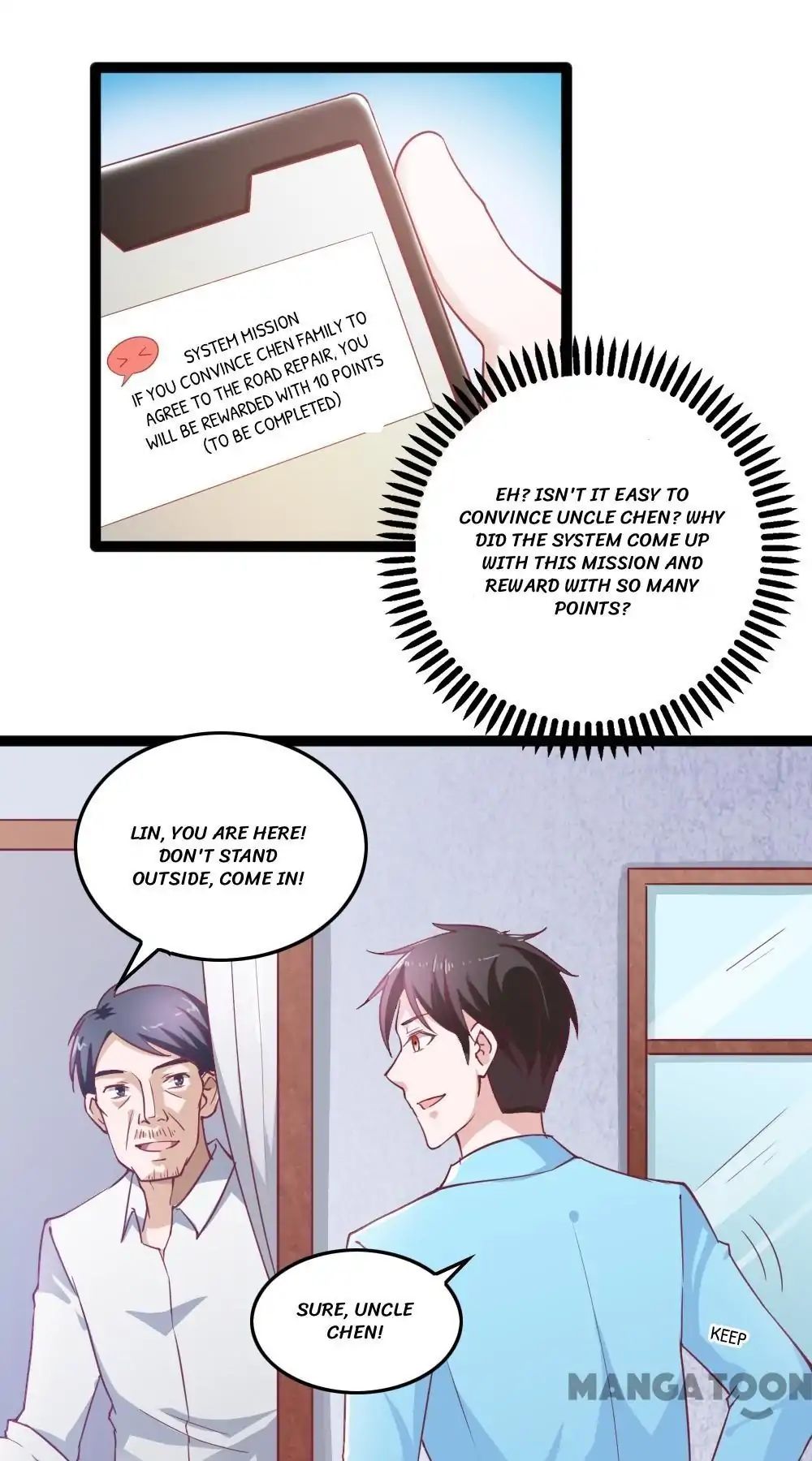 Page 7 of Chapter 29