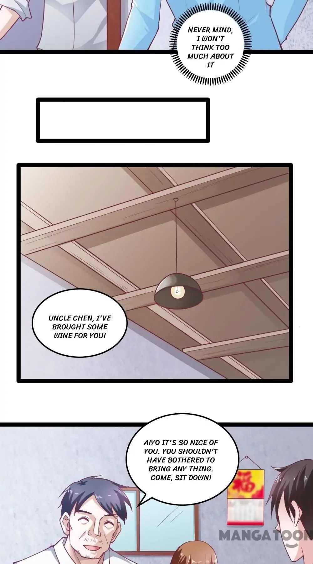 Page 8 of Chapter 29