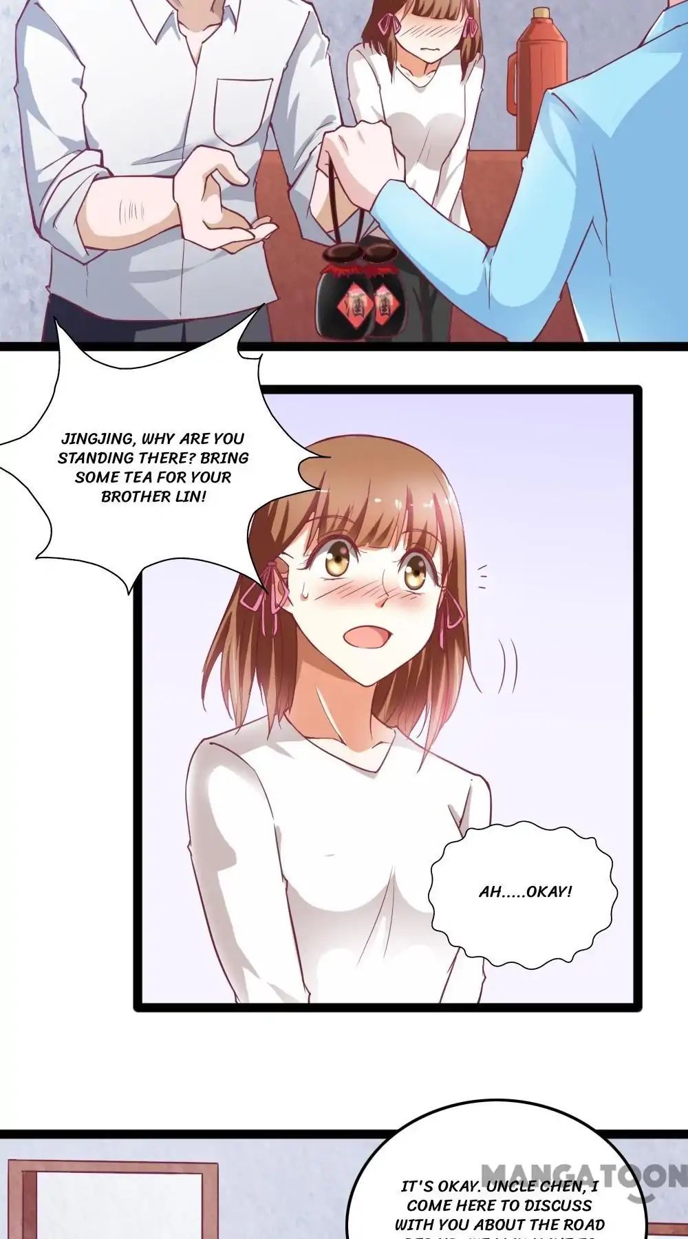 Page 9 of Chapter 29