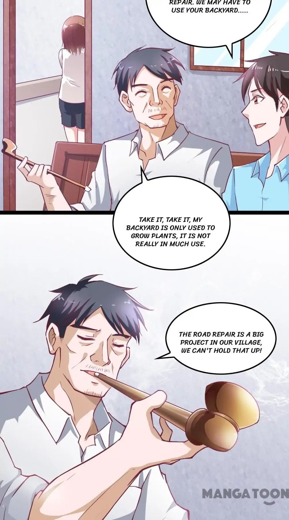 Page 10 of Chapter 29