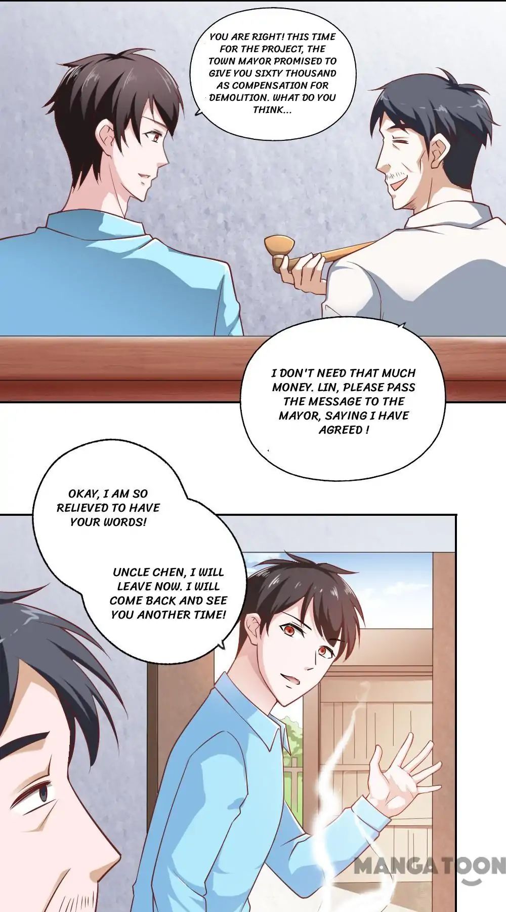Page 12 of Chapter 29